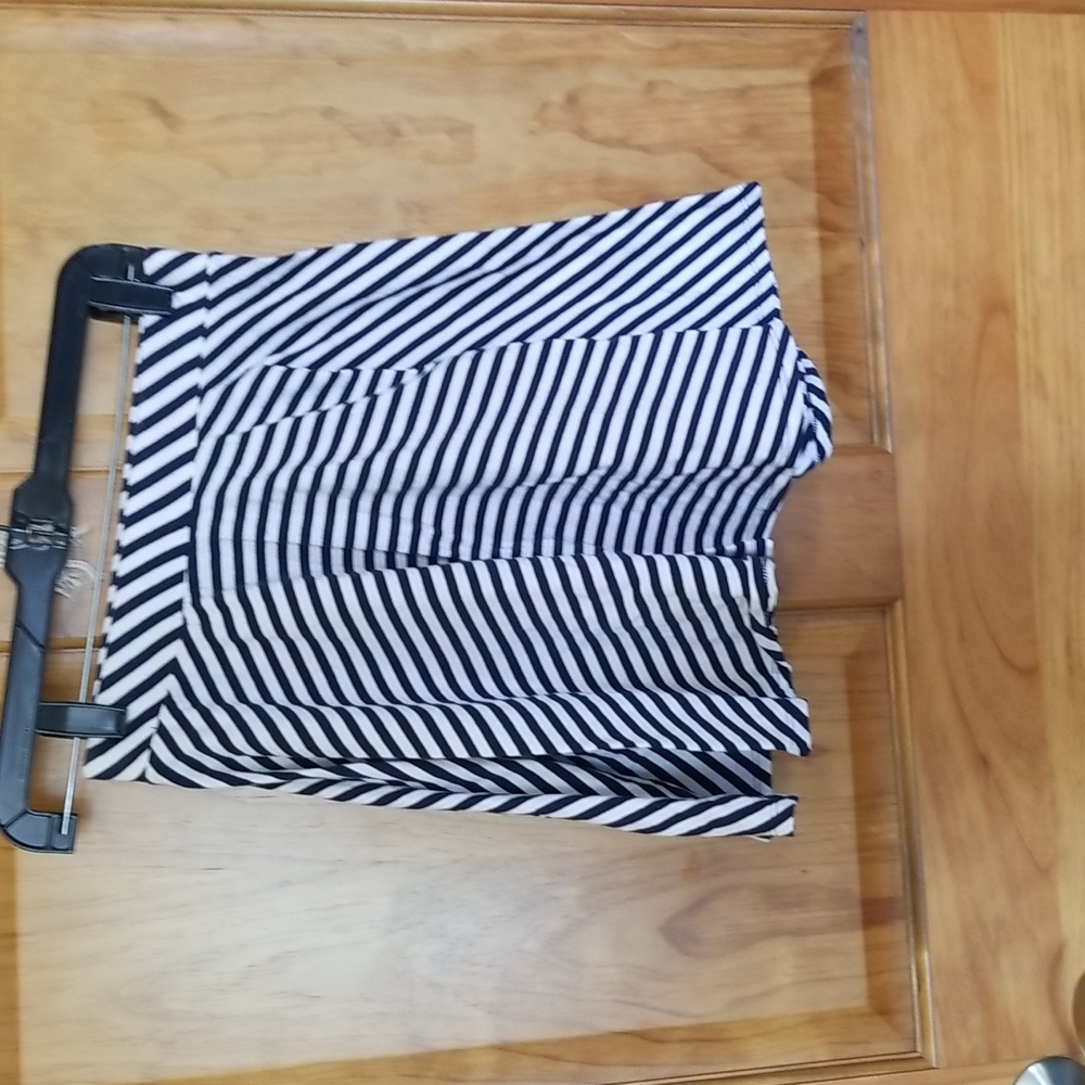 So skirt